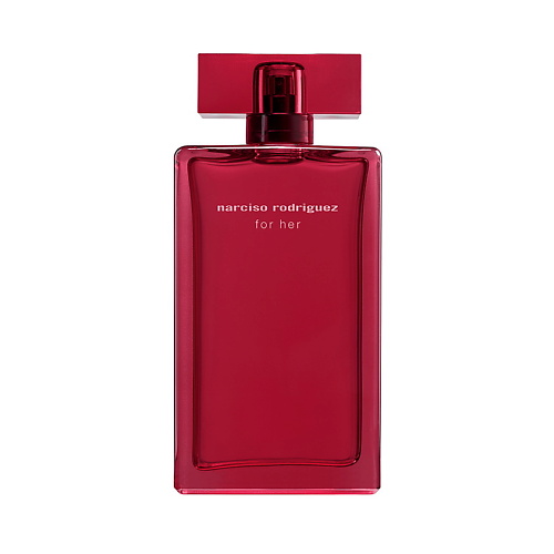 

NARCISO RODRIGUEZ For Her Intense 100, For Her Intense