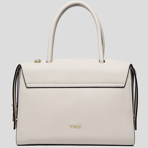 

VITACCI Сумка женская, Сумка женская