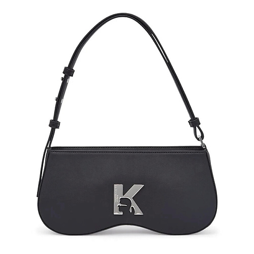 

KARL LAGERFELD Сумка на плечо A1W30289, Сумка на плечо A1W30289