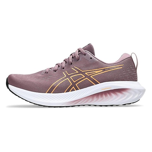 

ASICS Кроссовки Gel Excite 10 Dusty Mauve Faded Orange Women's, Кроссовки Gel Excite 10 Dusty Mauve Faded Orange Women's
