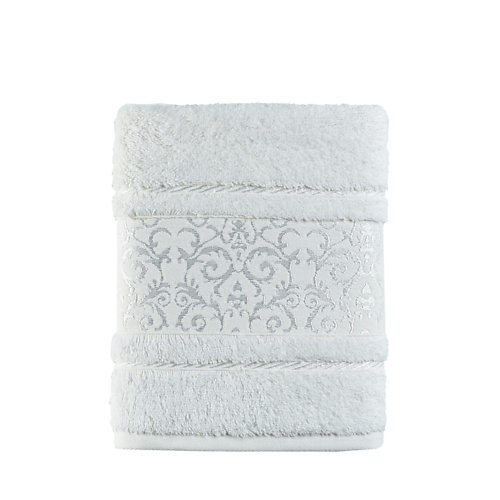 

KARNA Полотенце бамбуковое ARMOND 70х140, Полотенце бамбуковое ARMOND 70х140