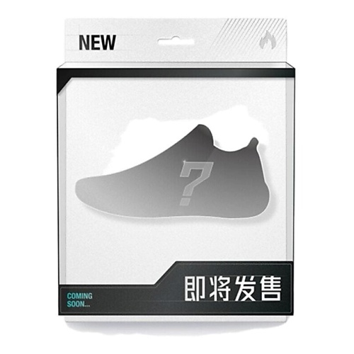 

ADIDAS ORIGINAL Кроссовки Samba Og 'Matte Silver Patent', Кроссовки Samba Og 'Matte Silver Patent'