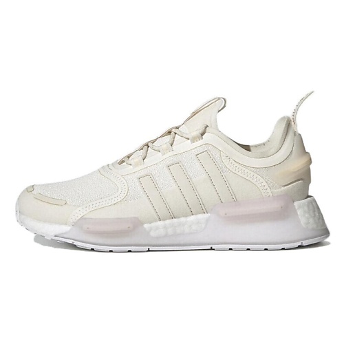 

ADIDAS ORIGINAL Кроссовки Nmd V3 Magic Beige Ecru Tint Women's, Кроссовки Nmd V3 Magic Beige Ecru Tint Women's