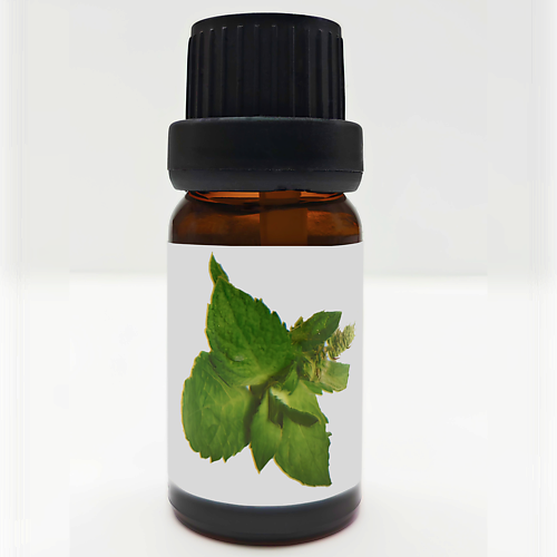 

AIRISLON Эфирное водорастворимое масло Мята 10, Эфирное водорастворимое масло Мята