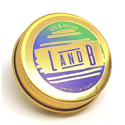 

L&B Масло для лица, Масло для лица