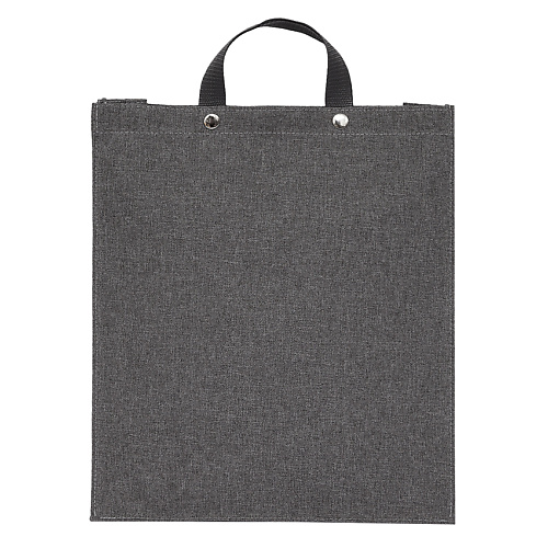 

FORTE Сумка для покупок шоппер, Сумка для покупок шоппер