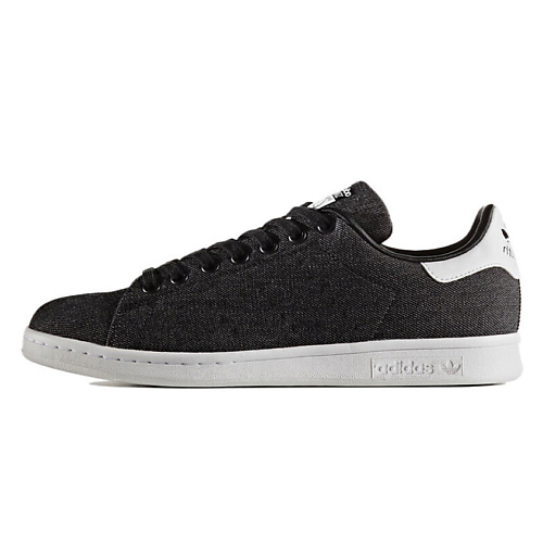 Кроссовки ADIDAS ORIGINAL Кроссовки Stan Smith Denim Abc