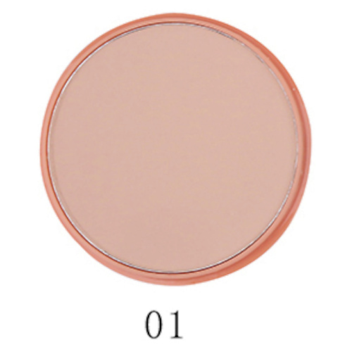 

FARRES Пудра компактная "Classic", Пудра компактная "Classic"