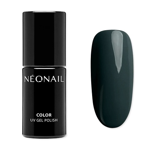 

NEONAIL Лак для ногтей женский UV Gel Polish Color 7, Лак для ногтей женский UV Gel Polish Color
