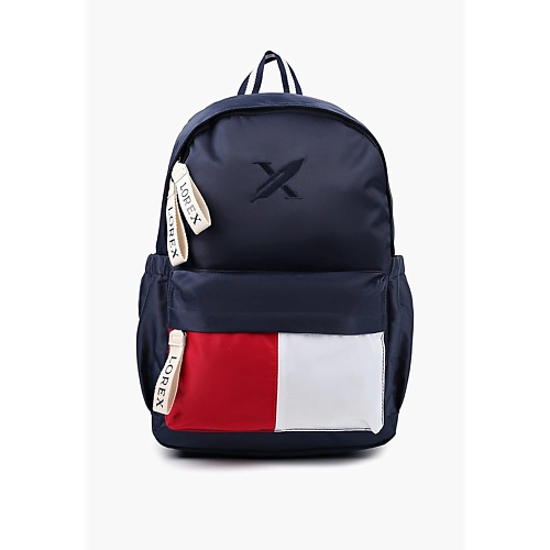 

LOREX Рюкзак универсальный городской М7 20 л, Рюкзак универсальный городской М7 20 л