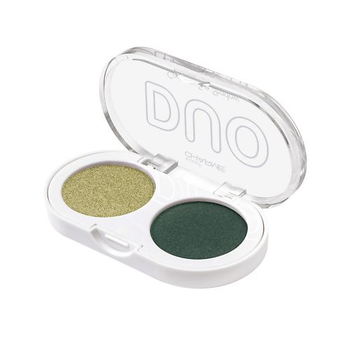 

CHARME Тени для век, Тени для век