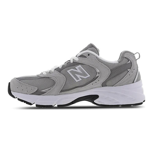 

NEW BALANCE Кроссовки 530 Raincloud, Кроссовки 530 Raincloud