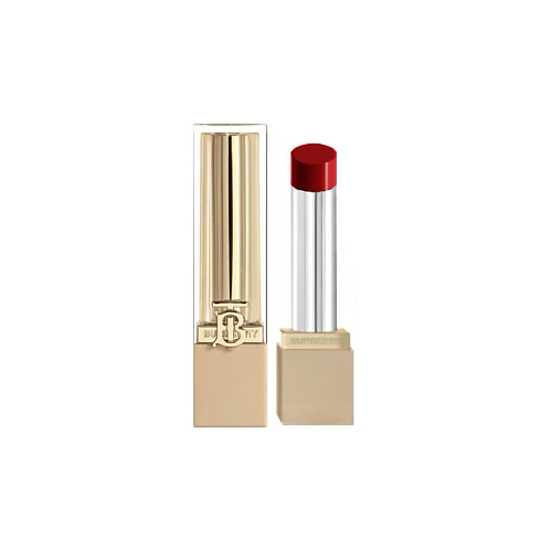 

BURBERRY Губная помада Brit Shine Lipstick, Губная помада Brit Shine Lipstick