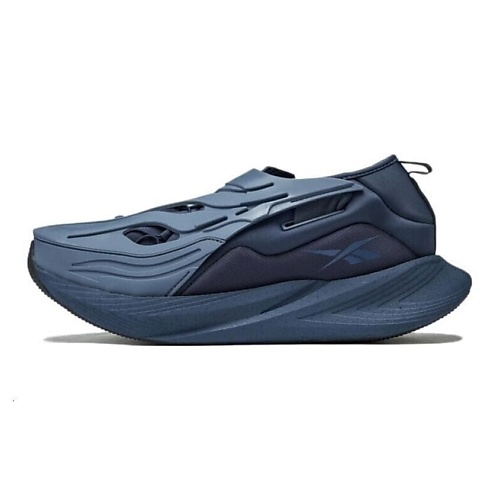 

REEBOK Кроссовки Floatride Energy Argus X Cushioning Wear-Resistant Blue, Кроссовки Floatride Energy Argus X Cushioning Wear-Resistant Blue