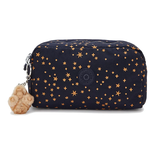 

KIPLING Косметичка женская для путешествий KPKI62628CV1, Косметичка женская для путешествий KPKI62628CV1
