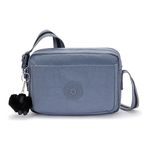 

KIPLING Сумка через плечо abanu m 4l, Сумка через плечо abanu m 4l