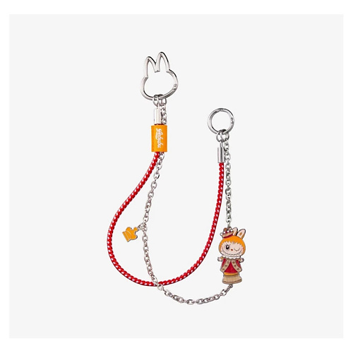 

POP MART Игрушка THE MONSTERS Chinese Chess Adventure Collection QUEEN, Игрушка THE MONSTERS Chinese Chess Adventure Collection QUEEN