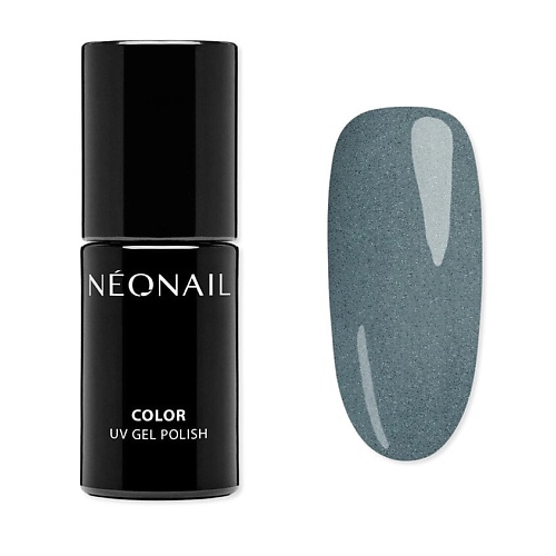 

NEONAIL Лак для ногтей женский UV Gel Polish Color 7, Лак для ногтей женский UV Gel Polish Color