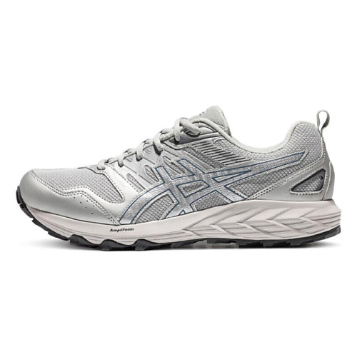 

ASICS Кроссовки Gel Sonoma Cn 'Pure Silver Grey', Кроссовки Gel Sonoma Cn 'Pure Silver Grey'