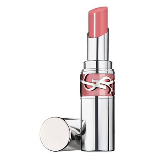 

YVES SAINT LAURENT Губная помада Loveshine glossy, Губная помада Loveshine glossy