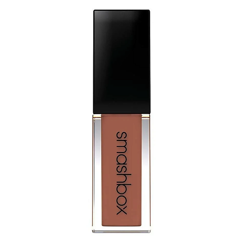 

SMASHBOX Жидкая помада для губ Always On, Жидкая помада для губ Always On