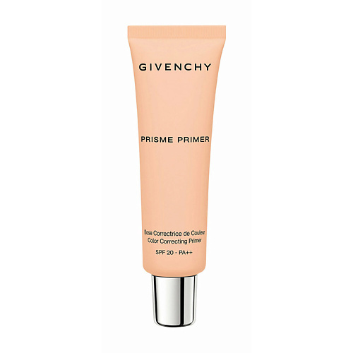 

GIVENCHY Основа под макияж Prisme Primer SPF 20 - PA ++ 30, Основа под макияж Prisme Primer SPF 20 - PA ++