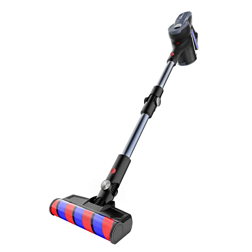 

POLARIS Пылесос вертикальный PVCS 7090 HandStick PRO Aqua, Пылесос вертикальный PVCS 7090 HandStick PRO Aqua