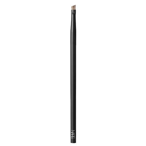 

NARS Кисть #27 BROW DEFINING BRUSH, Кисть #27 BROW DEFINING BRUSH