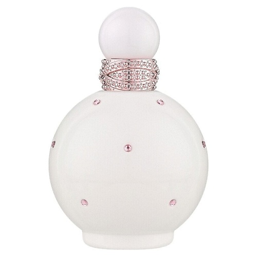 

BRITNEY SPEARS Парфюмерная вода Fantasy Intimate Edition, Парфюмерная вода Fantasy Intimate Edition