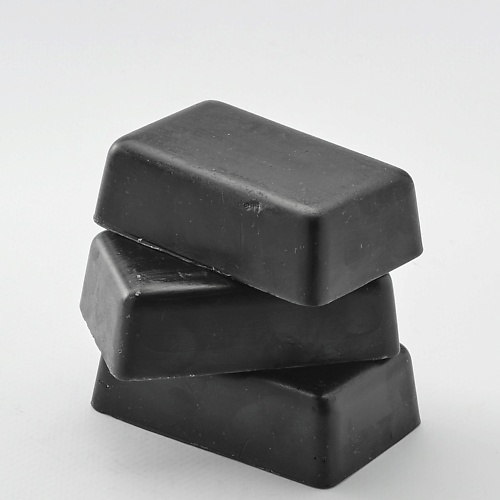 

SKUINA Мыло ручной работы шунгитовое 280, Мыло ручной работы шунгитовое