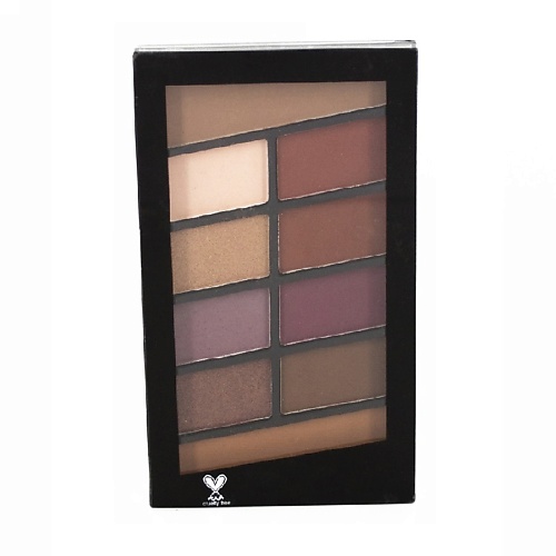 

ROMANTIC COLOR Палетка EB7083-A, Палетка EB7083-A