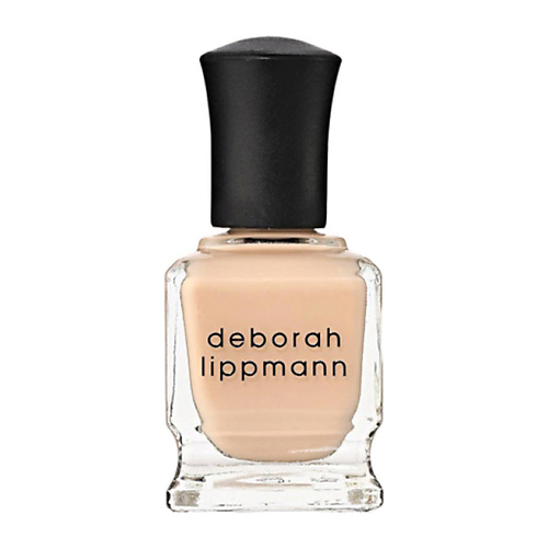 

DEBORAH LIPPMANN Ridge Filler Base Coat Базовое покрытие для ногтей, Ridge Filler Base Coat Базовое покрытие для ногтей