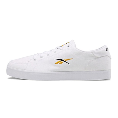 

REEBOK Кроссовки Reebok Berlin Fvs Sport Shoes White, Кроссовки Reebok Berlin Fvs Sport Shoes White