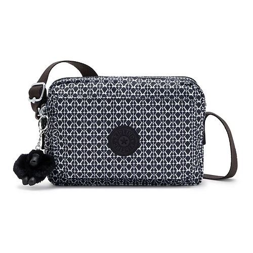 

KIPLING Сумка через плечо Abanu M 4L, Сумка через плечо Abanu M 4L