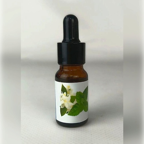 

AIRISLON Эфирное водорастворимое масло Жасмина с Мятой 10, Эфирное водорастворимое масло Жасмина с Мятой