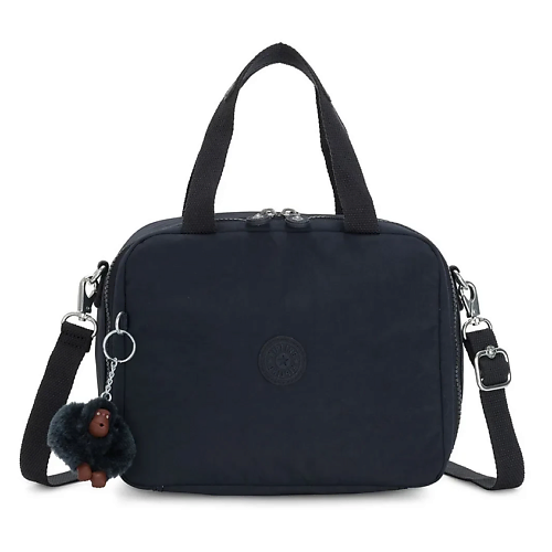 

KIPLING Ланчбег школьный унисекс Miyo, Ланчбег школьный унисекс Miyo