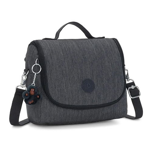 

KIPLING Сумка ланчбокс универсальная New Kichirou, Сумка ланчбокс универсальная New Kichirou