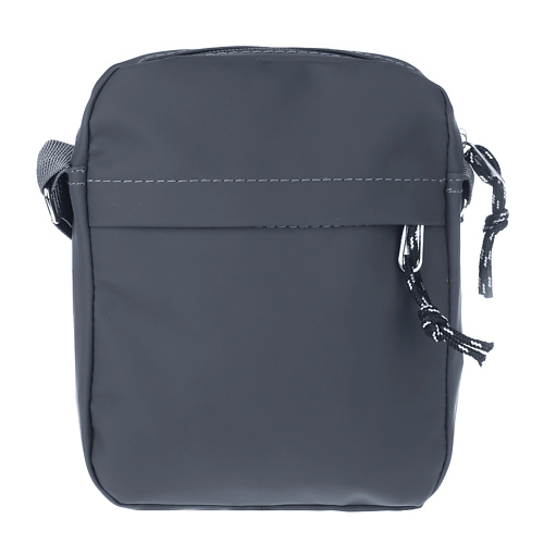 

ЮНИLOOK Сумка мужская на длинном ремне, Сумка мужская на длинном ремне