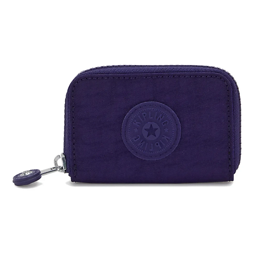 

KIPLING Кошелек женский для хранения денег KPKI30514GA1, Кошелек женский для хранения денег KPKI30514GA1