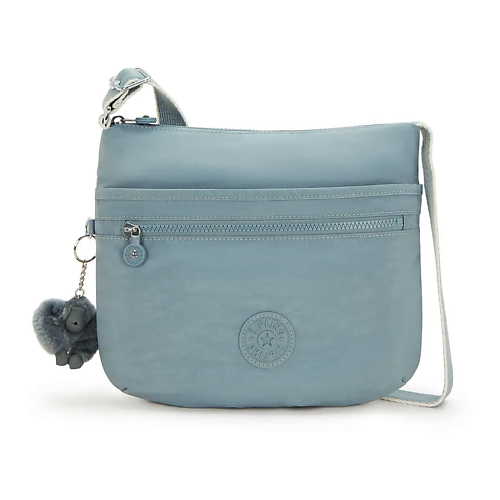 

KIPLING Сумка женская KPK199117JR1, Сумка женская KPK199117JR1