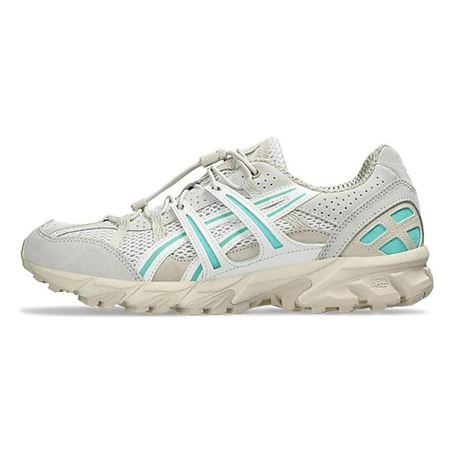 

ASICS Кроссовки Gel Sonoma 15 50 'White Aqua', Кроссовки Gel Sonoma 15 50 'White Aqua'