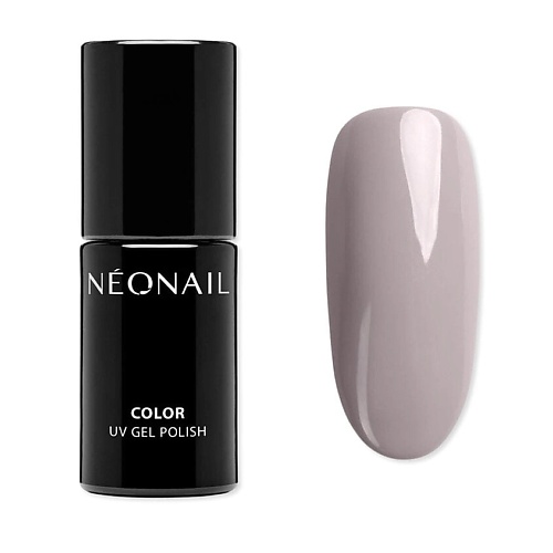 

NEONAIL Лак для ногтей женский UV Gel Polish Color 7, Лак для ногтей женский UV Gel Polish Color