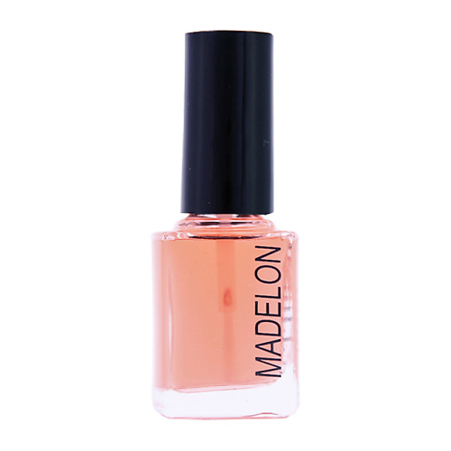 

MADELON Масло для ногтей и кутикулы Nagelol 12, Масло для ногтей и кутикулы Nagelol