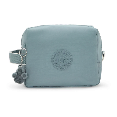 

KIPLING Несессер мужской дорожный parac 4 5l, Несессер мужской дорожный parac 4 5l