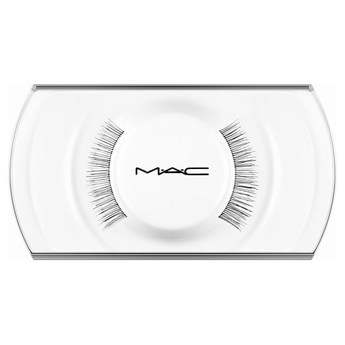 

MAC Ресницы накладные 32 Lashes, Ресницы накладные 32 Lashes