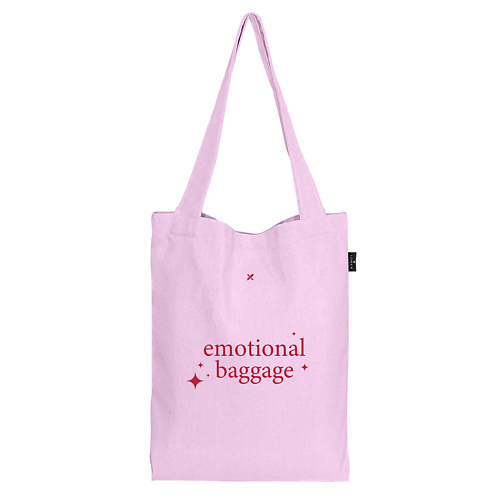 

LOREX Сумка шоппер BAGGAGE для покупок, с широким дном, Сумка шоппер BAGGAGE для покупок, с широким дном