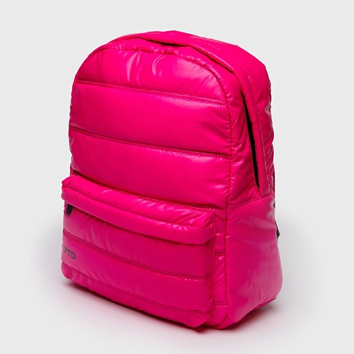 

PLAYTODAY Рюкзак для девочек, Рюкзак для девочек