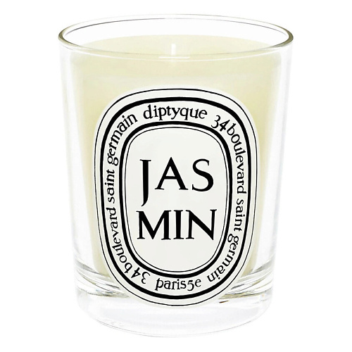 

DIPTYQUE Ароматическая свеча Jasmin, Ароматическая свеча Jasmin