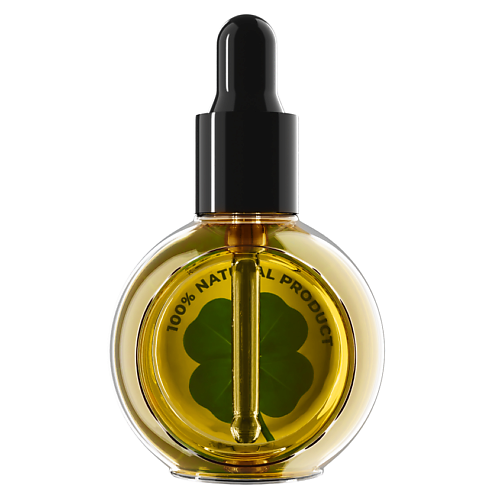 

BHM PROFESSIONAL Масло с экстрактом Монарды 16, Масло с экстрактом Монарды