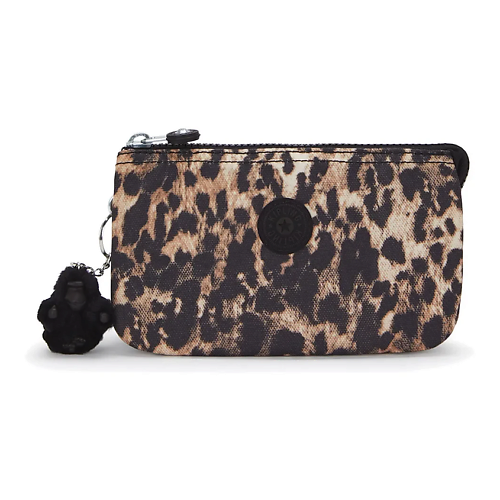 

KIPLING Кошелек Creativity L, Кошелек Creativity L